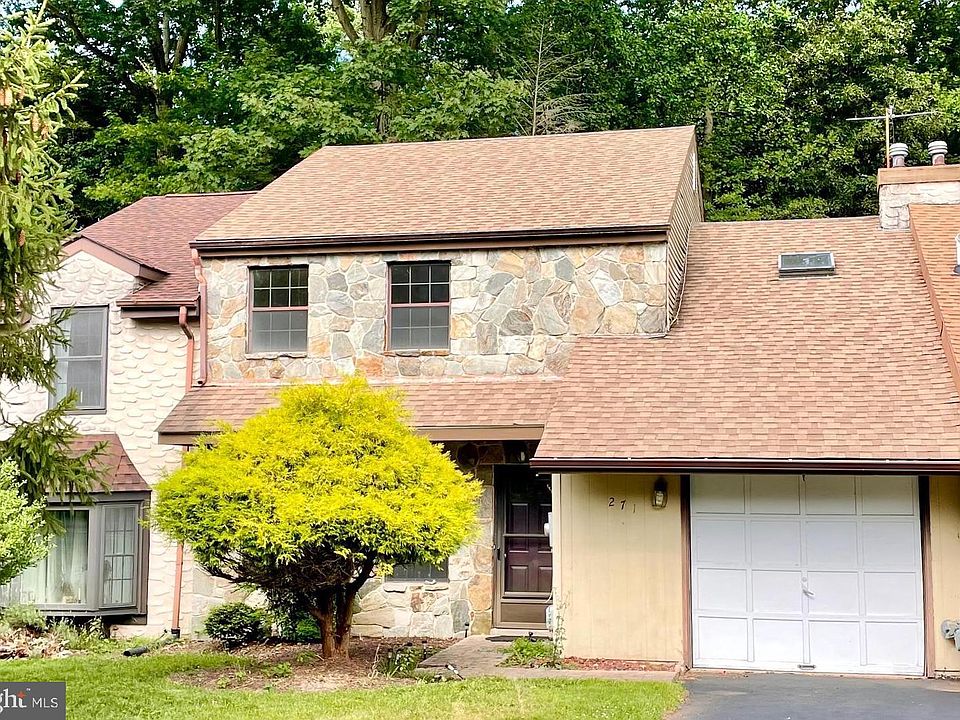 1st image of 271 Pine Valley Rd