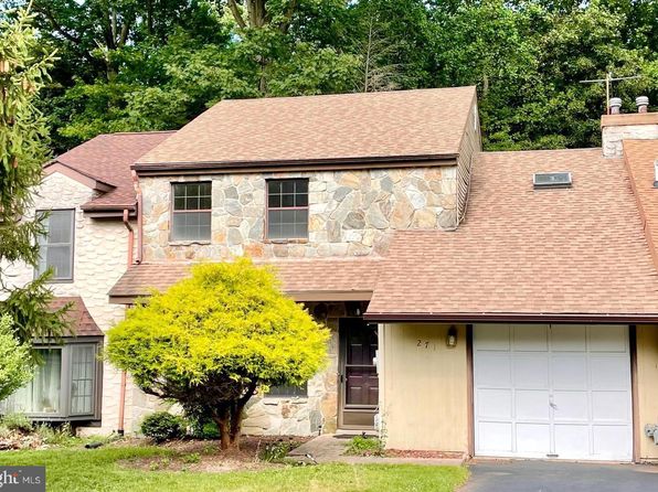 271 Pine Valley Rd