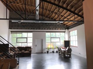 3660 Tejon St, Denver, CO 80211