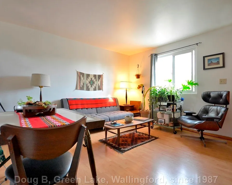 1 bed, 600 sqft, $1,649 — Photo 1