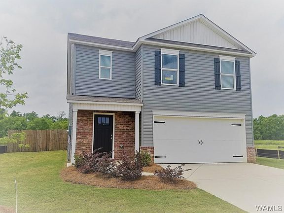 2nd image of 2092 Laurel Lake Dr #23