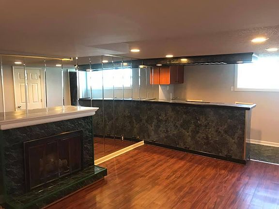 4th image of 9782 Roosevelt Blvd APT 1