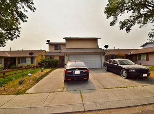 1416 Millie Pl, Modesto, CA 95351