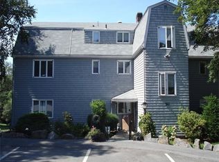 50 Stony Brook Rd APT 2, Marblehead, MA 01945