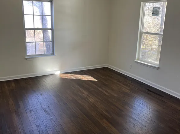 1627 N Denver Ave, Tulsa, OK 74106