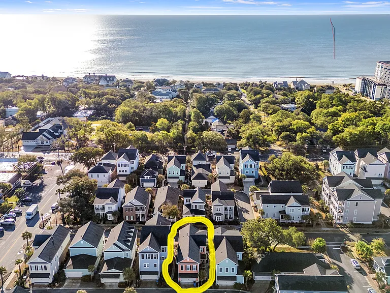 7809 Monarch Dr — Photo 16