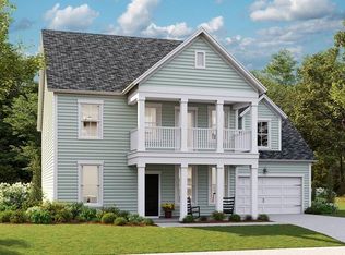 574 Richfield Way, Summerville, SC 29486