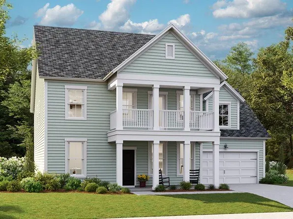 574 Richfield Way, Summerville, SC 29486