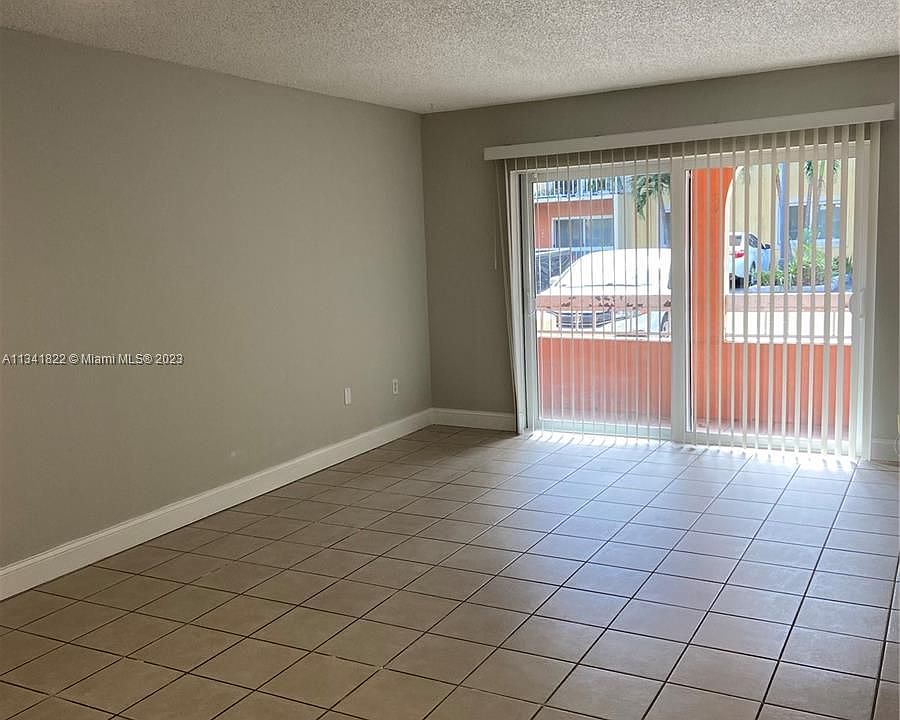 1st image of 7830 Camino Real #106