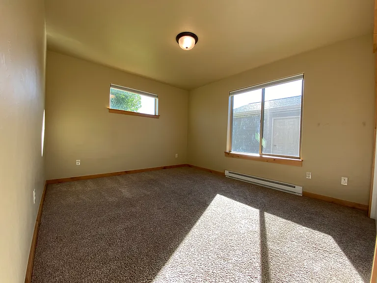 171 Talon Way — Photo 6