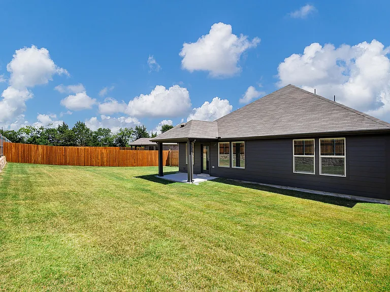 608 Willet Dr — Photo 29