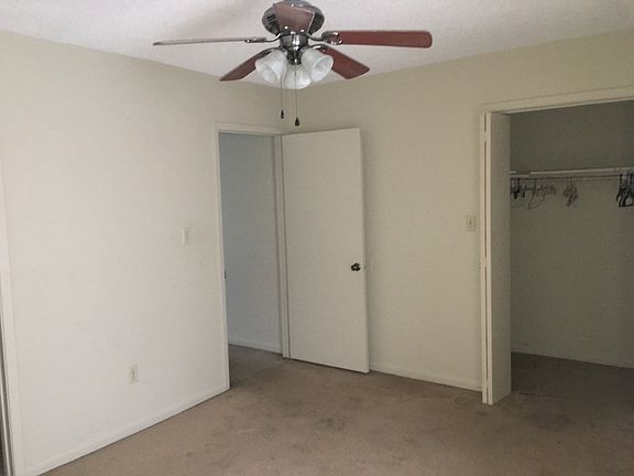 Bedroom 14x14