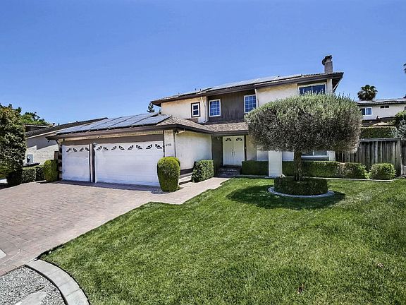 2nd image of 6358 Pismo Ct