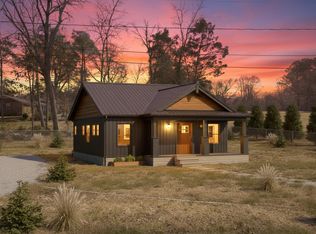 3256 Cascade Ln, Durham, NC 27704