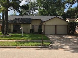 4515 Aspen Brook Ln, Spring, TX 77388