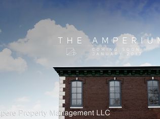 2200 E Norris St #103, Philadelphia, PA 19125