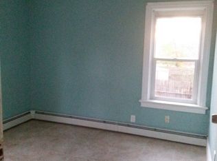 470 Chalkstone Ave #1, Providence, RI 02908