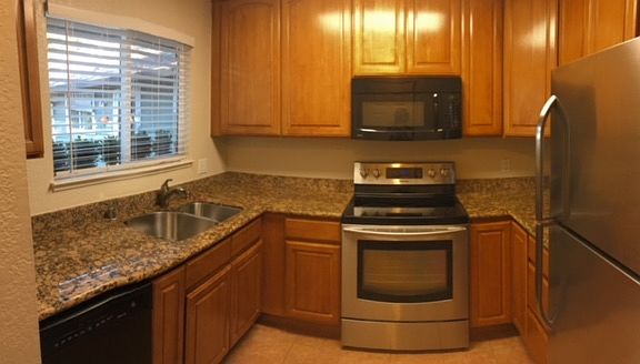 2nd image of 184 El Dorado Ave APT 10