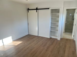 1989 Highway 1, Bodega Bay, CA 94923