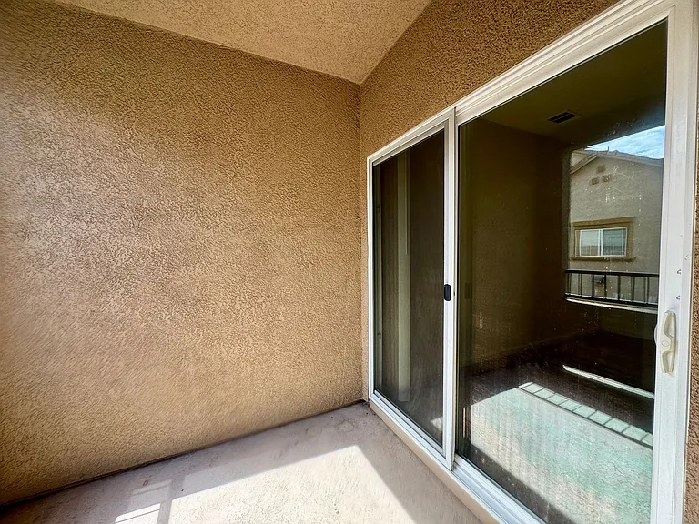 5350 Dunlay Dr #2614 — Photo 20