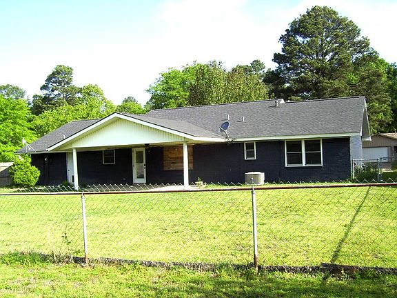 4th image of 1511 Leona Dr
