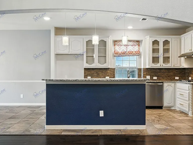 1332 Needle Cactus Dr — Photo 4
