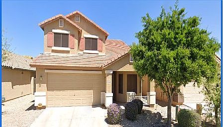 1st image of 2448 W Blue Sky Dr
