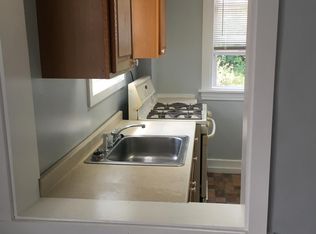 2918 Clermont Ave APT 5, Pittsburgh, PA 15227