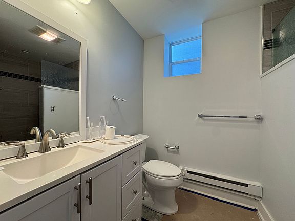 3rd image of 169 Olive St #Ll