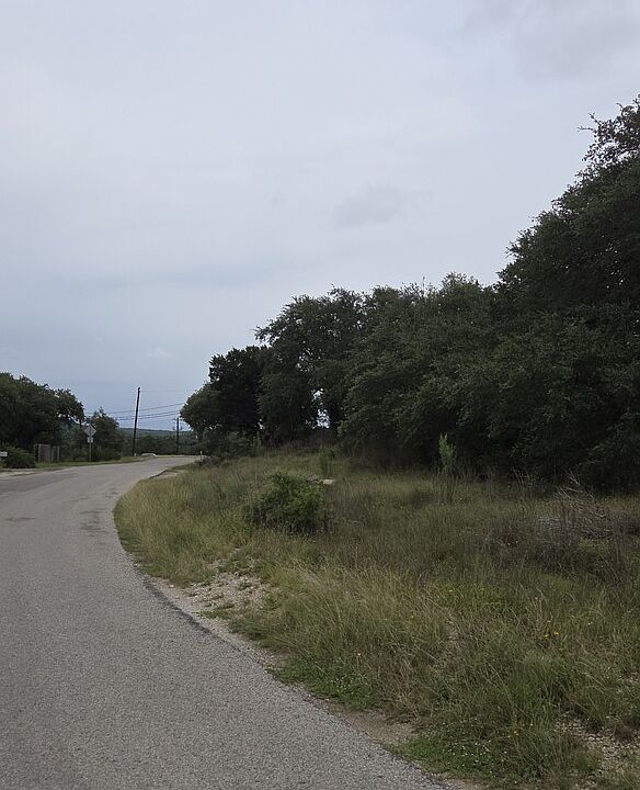1st image of 714 Canyon Acres LOT 91-92