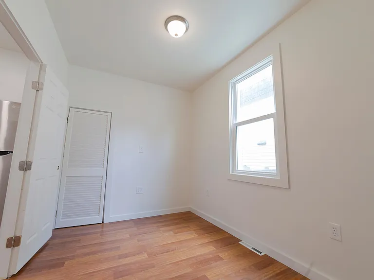 6021 Pear Ave #B — Photo 14