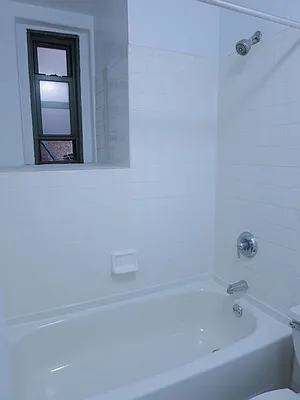 Rented by City & Suburban | media 6