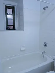Rented by City & Suburban