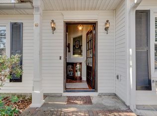 359 Muirfield Pkwy, Charleston, SC 29414 | MLS #25014311