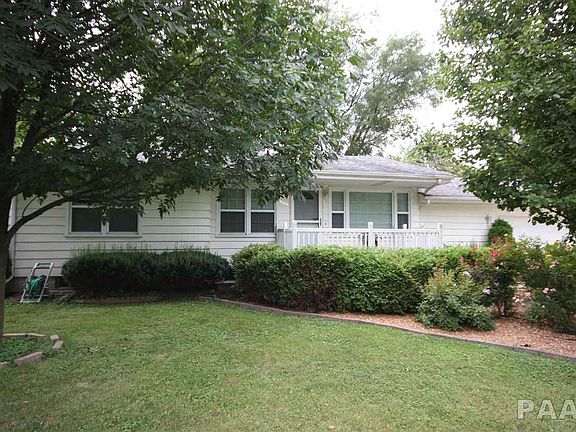 2nd image of 3104 W Greenwood Pl
