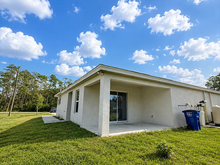 363 Greenbriar Blvd — Photo 24