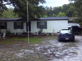 1054 Oakhurst Dr, Southport, NC 28461