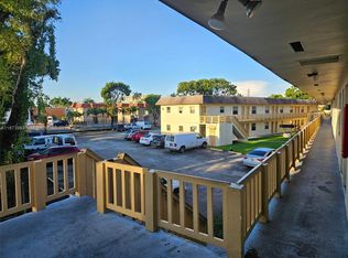 1077 NW 45th Ave #0, Miami, FL 33126