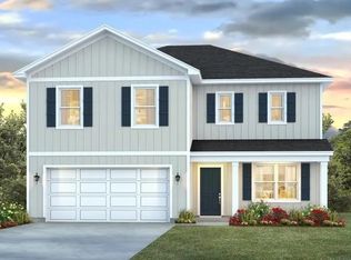 The Galen Plan, Phillips Place, Hahira, GA 31632