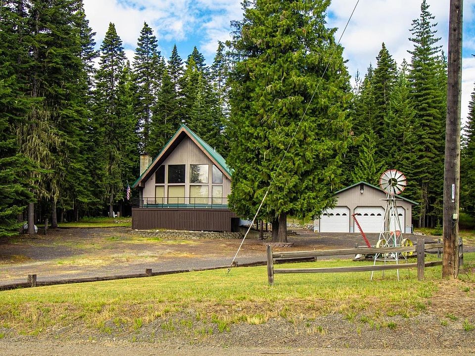 1st image of 20888 Upper Fords Creek Rd