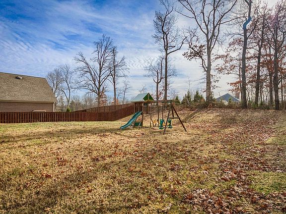 3rd image of 3134 Wood Valley Point
