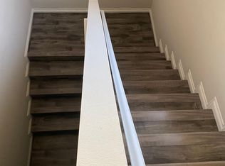 4814 W Saturn St UNIT 1/2, Los Angeles, CA 90019