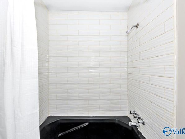 huntsville-alabama-92169894 picture