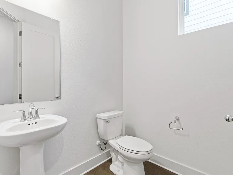 1531 N Red Bud Ln #18 — Photo 16
