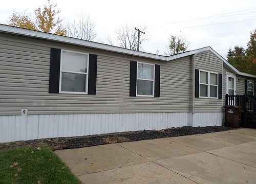1st image of 277 Jaclyn Blvd