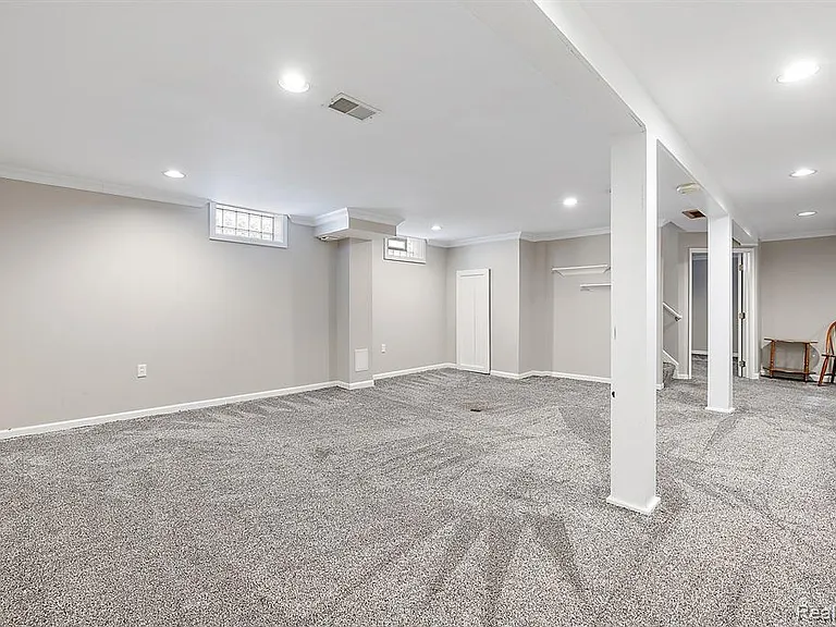 1581 Cheltenham Rd — Photo 20