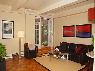 Sold by Sotheby's International Realty