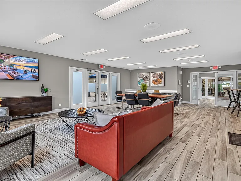 22-Woodlands-22_Clubhouse