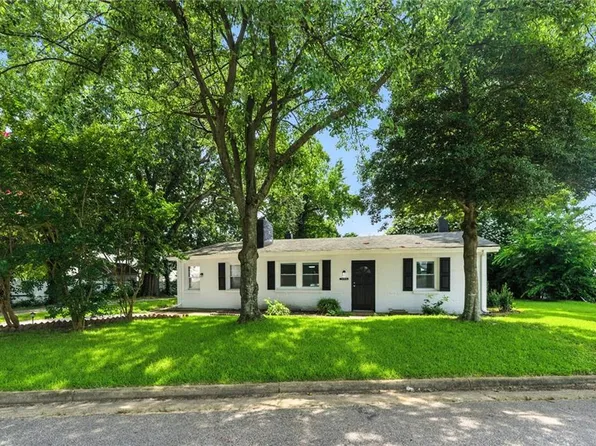 5553 Rock Creek Ln, Virginia Beach, VA 23462