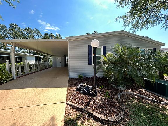2nd image of 133 Green Forest Dr